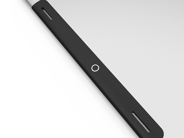 平板電腦A111125V01-14