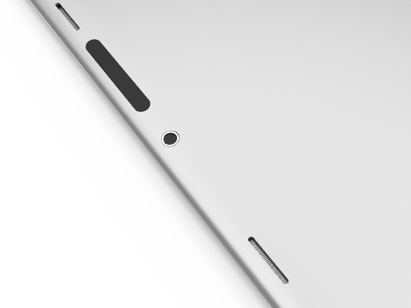 平板電腦A111125V01-9