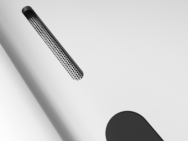 平板電腦A111125V01-8