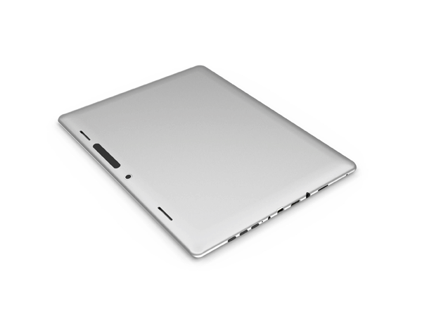 平板電腦A111125V01-7