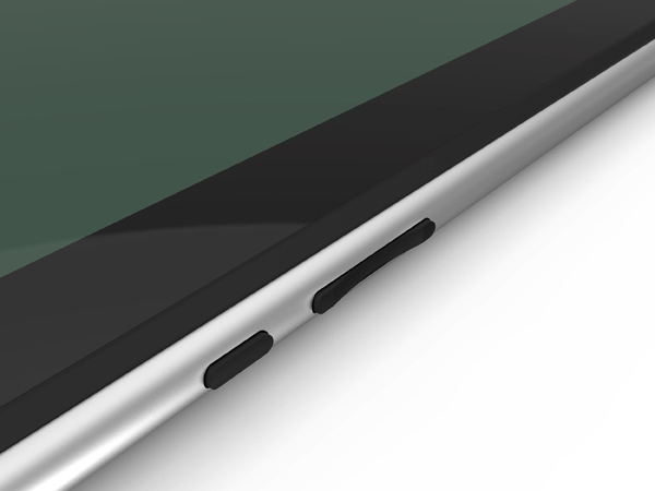 平板電腦A111125V01-3