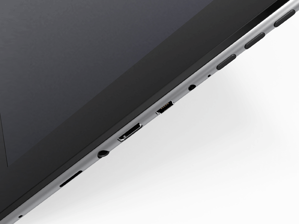 平板電腦A110905V01-8