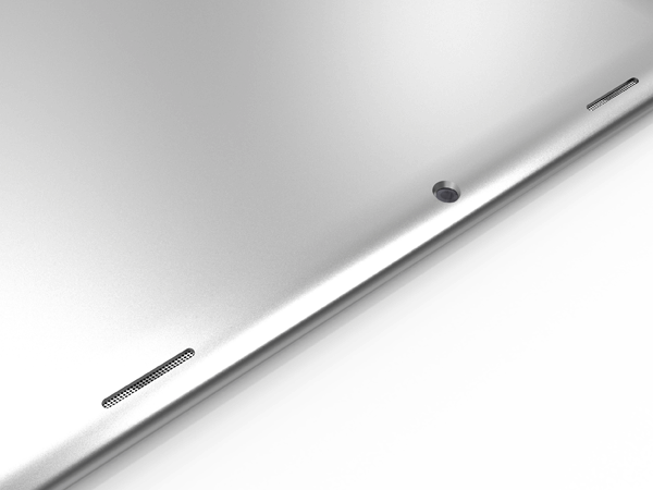 平板電腦A110905V01-7