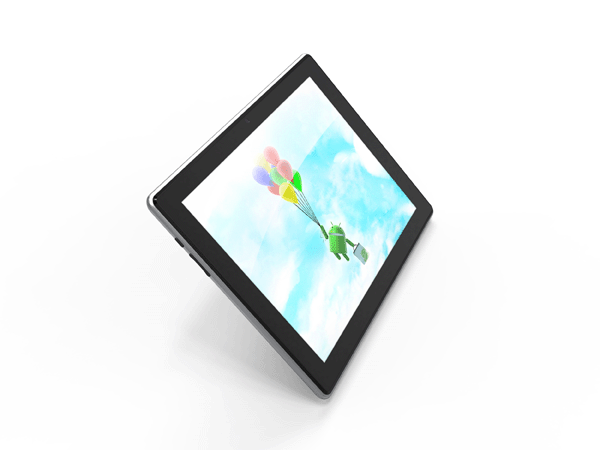 平板電腦A110905V01-5