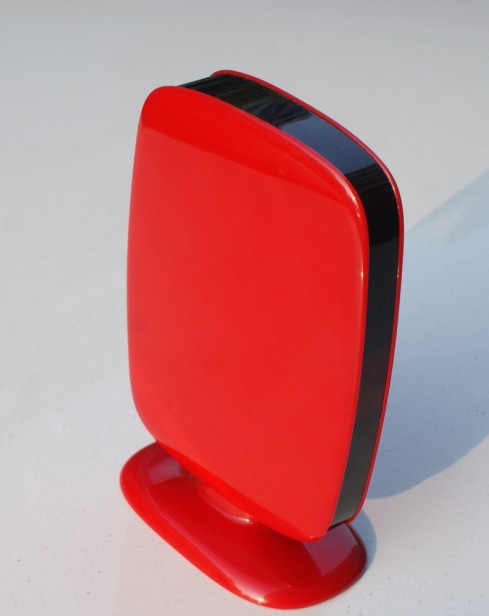 網(wǎng)絡(luò)播放器