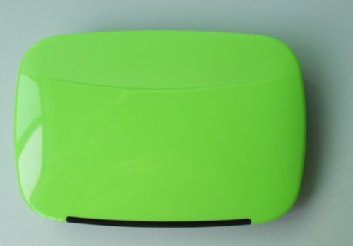 網(wǎng)絡(luò)播放器