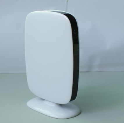 網(wǎng)絡(luò)播放器