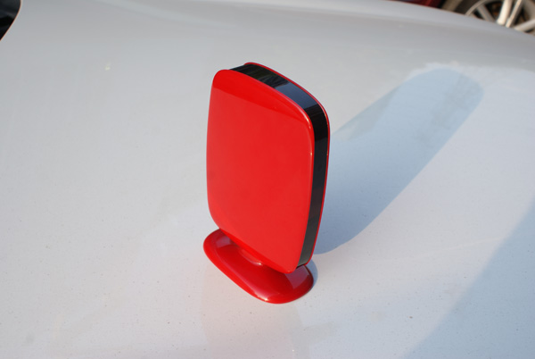 網(wǎng)絡(luò)播放器