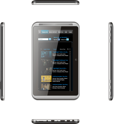 平板電腦712_1111