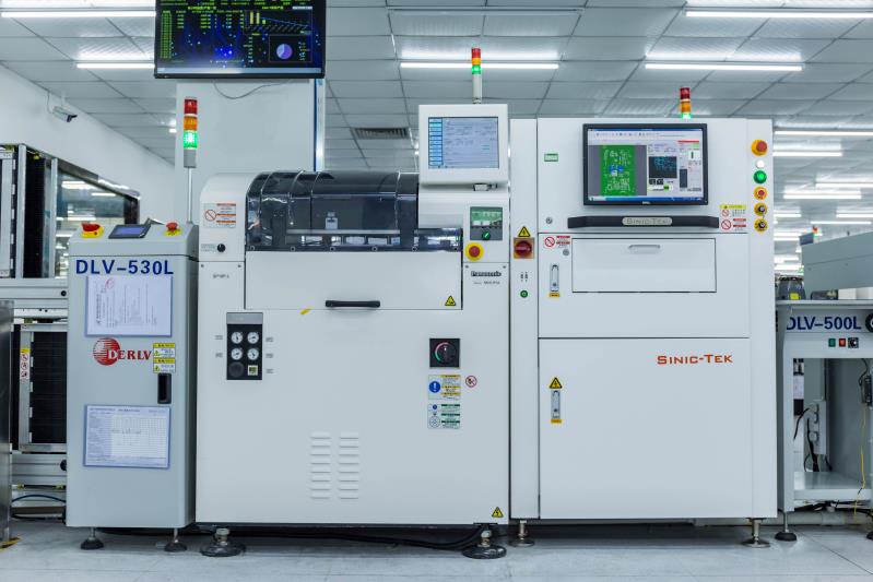 設(shè)備二十二